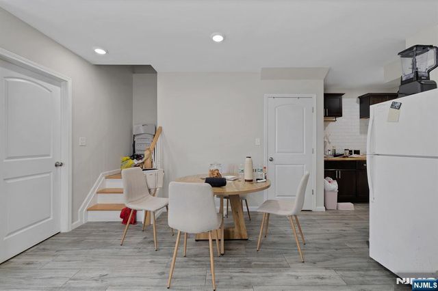 12 Rome Street, Newark, NJ 07105