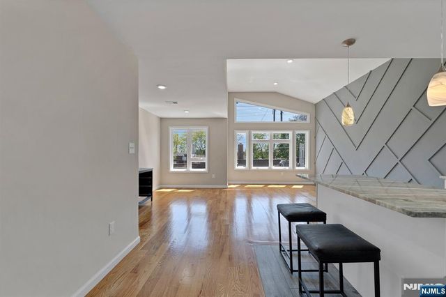 12 Rome Street, Newark, NJ 07105