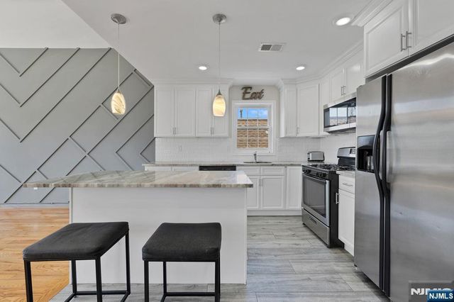 12 Rome Street, Newark, NJ 07105