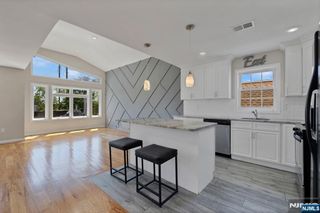 12 Rome Street, Newark, NJ 07105