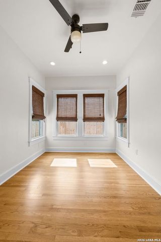 1943 W MAGNOLIA AVE, San Antonio, TX 78201