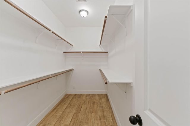 4651 Mallow Street A-B, Houston, TX 77051