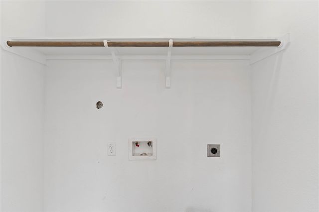 4651 Mallow Street A-B, Houston, TX 77051