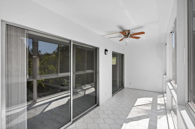 2102 Lucaya Bend A3, Coconut Creek, FL 33066