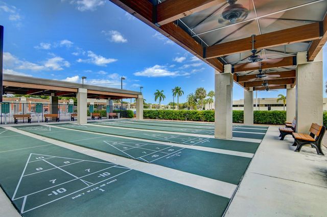 2102 Lucaya Bend A3, Coconut Creek, FL 33066