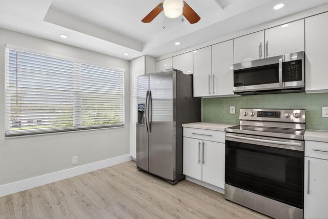 2102 Lucaya Bend A3, Coconut Creek, FL 33066
