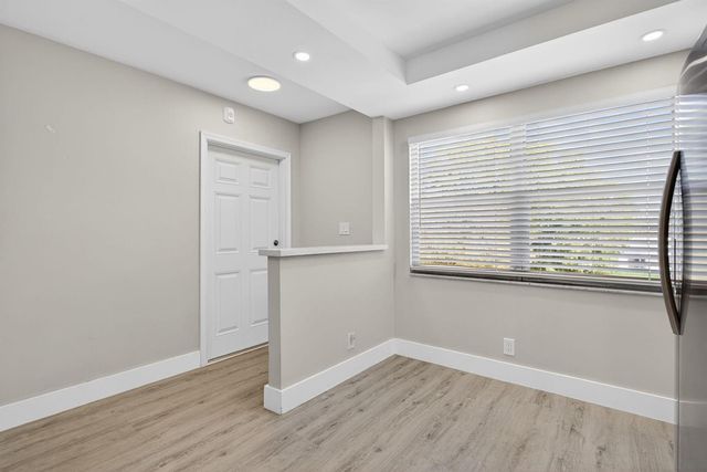 2102 Lucaya Bend A3, Coconut Creek, FL 33066