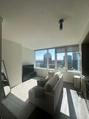 1000 S Michigan Avenue 1412, Chicago, IL 60605