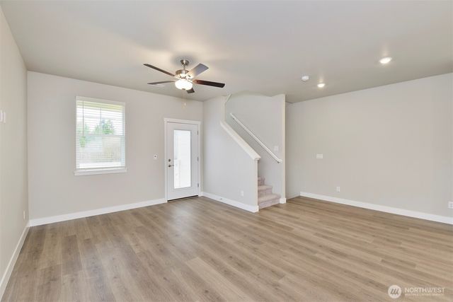 8779 151st Court E, Puyallup, WA 98375