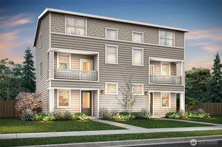 8779 151st Court E, Puyallup, WA 98375