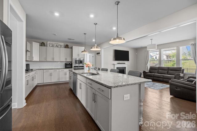 241 Boxelder Road, Clover, SC 29710