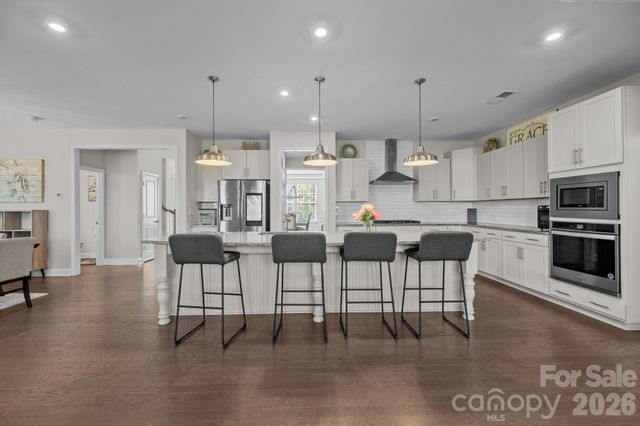 241 Boxelder Road, Clover, SC 29710