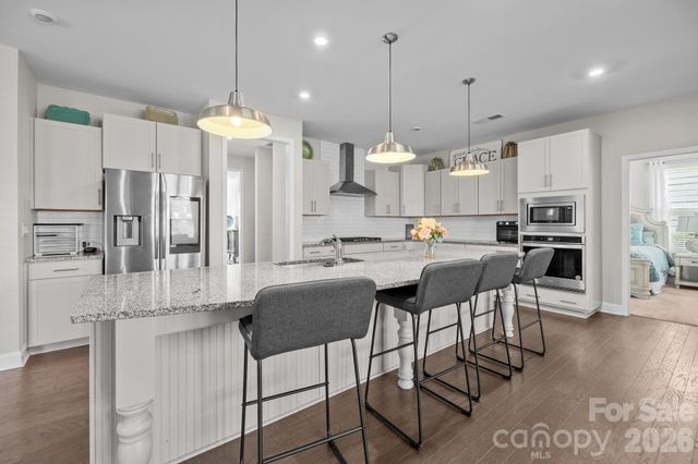 241 Boxelder Road, Clover, SC 29710