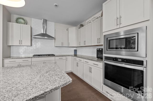 241 Boxelder Road, Clover, SC 29710