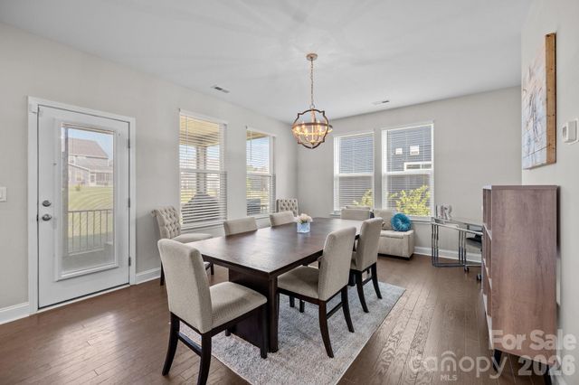 241 Boxelder Road, Clover, SC 29710