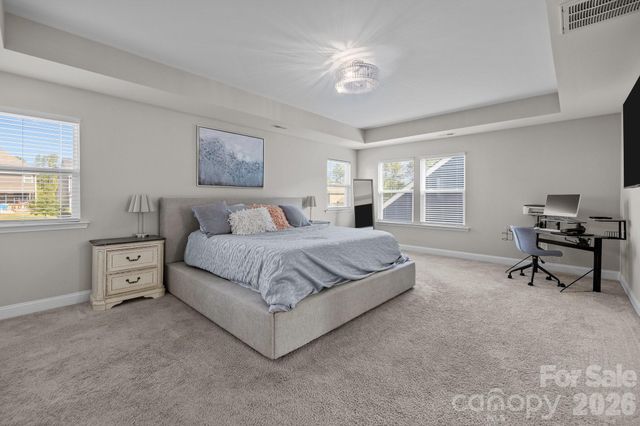 241 Boxelder Road, Clover, SC 29710