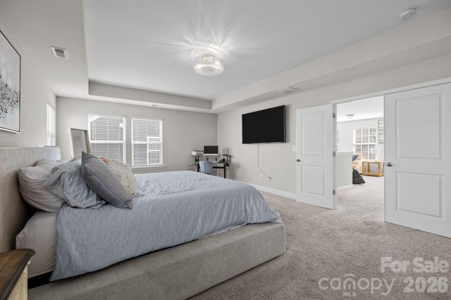 241 Boxelder Road, Clover, SC 29710