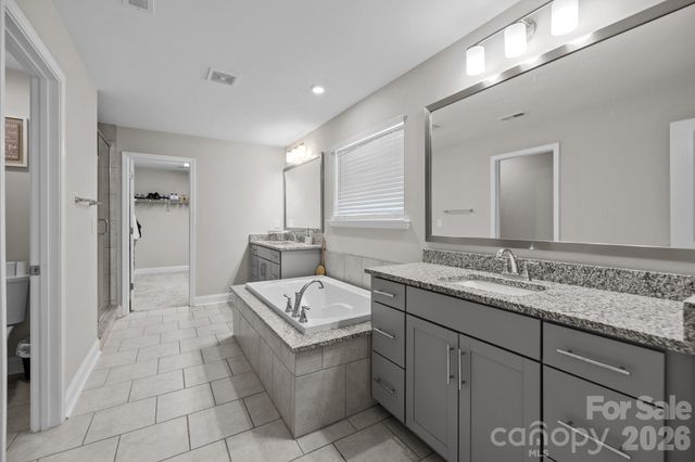 241 Boxelder Road, Clover, SC 29710