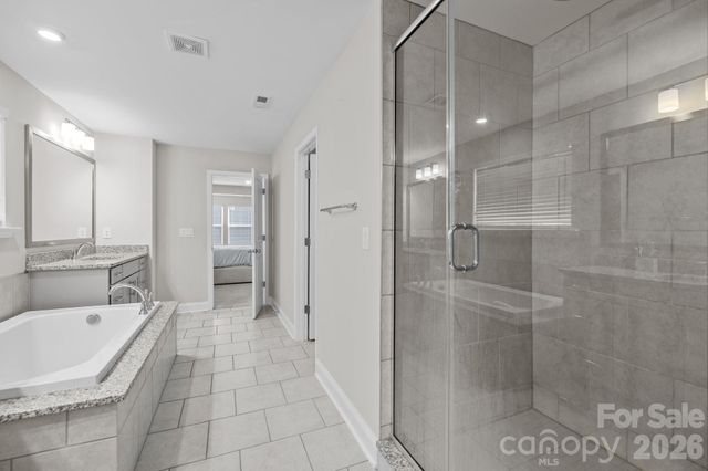 241 Boxelder Road, Clover, SC 29710