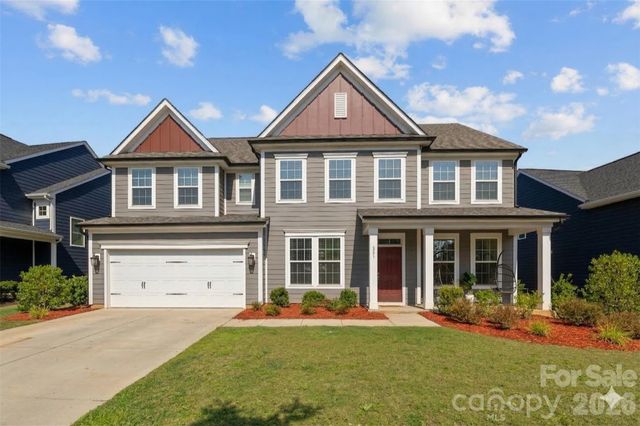 241 Boxelder Road, Clover, SC 29710