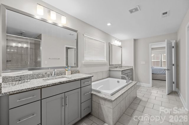 241 Boxelder Road, Clover, SC 29710