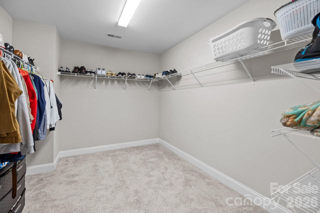 241 Boxelder Road, Clover, SC 29710