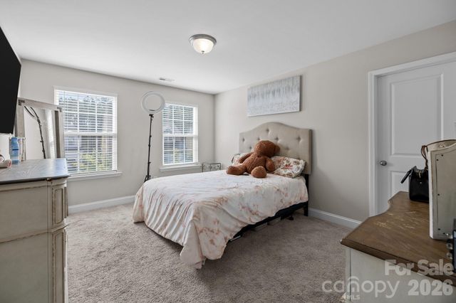 241 Boxelder Road, Clover, SC 29710