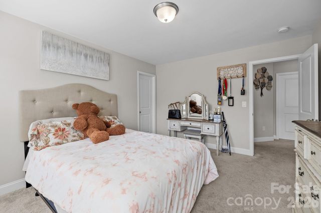 241 Boxelder Road, Clover, SC 29710