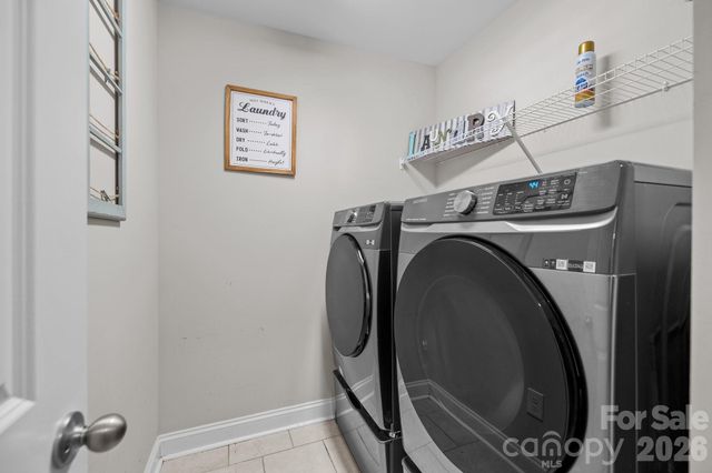 241 Boxelder Road, Clover, SC 29710