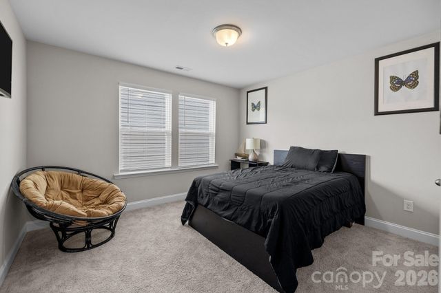 241 Boxelder Road, Clover, SC 29710