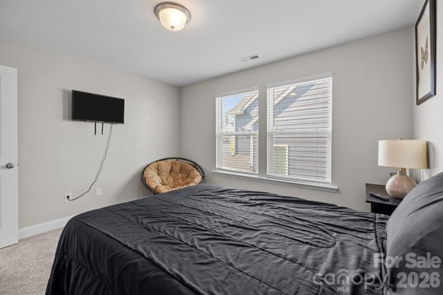 241 Boxelder Road, Clover, SC 29710