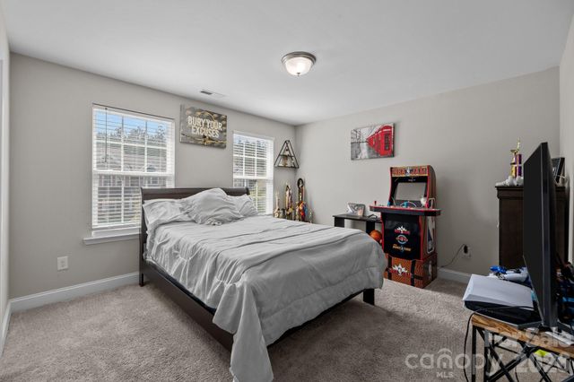 241 Boxelder Road, Clover, SC 29710