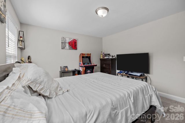 241 Boxelder Road, Clover, SC 29710