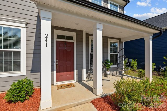 241 Boxelder Road, Clover, SC 29710