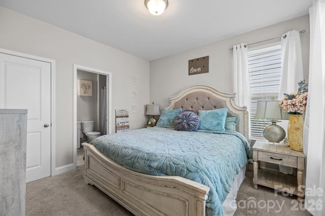 241 Boxelder Road, Clover, SC 29710