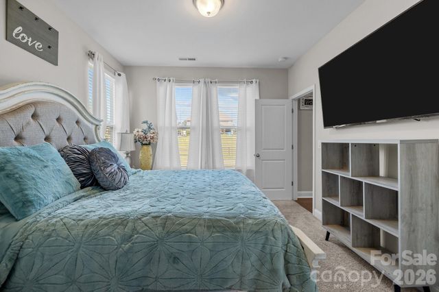 241 Boxelder Road, Clover, SC 29710