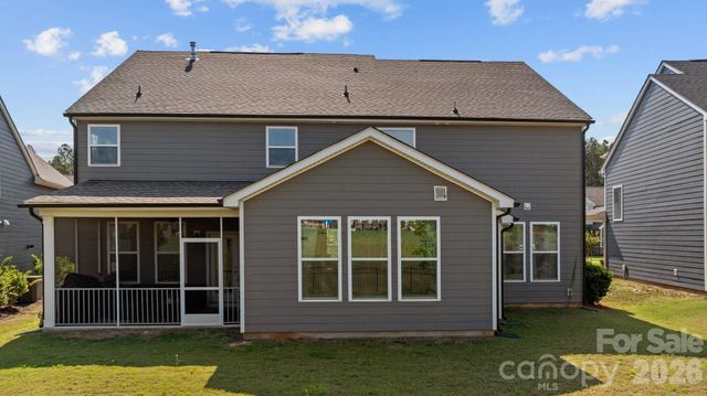 241 Boxelder Road, Clover, SC 29710