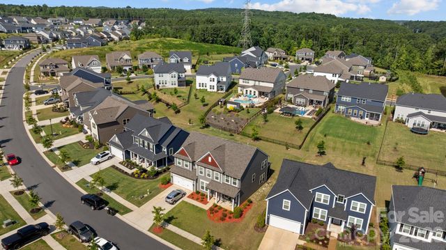 241 Boxelder Road, Clover, SC 29710