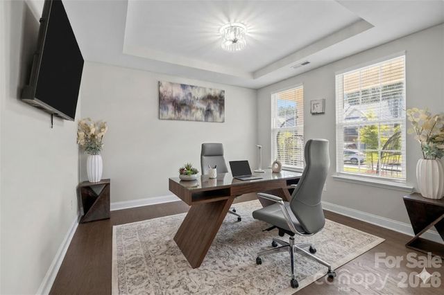 241 Boxelder Road, Clover, SC 29710