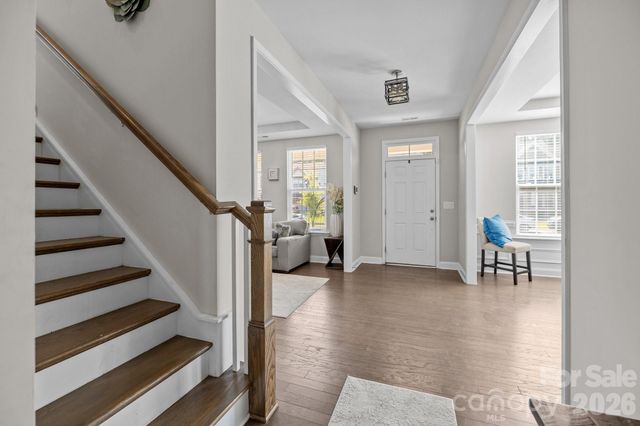 241 Boxelder Road, Clover, SC 29710