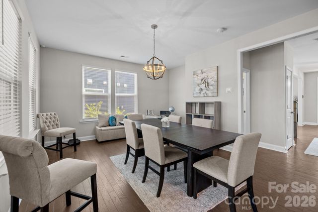 241 Boxelder Road, Clover, SC 29710