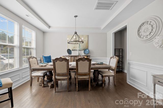 241 Boxelder Road, Clover, SC 29710