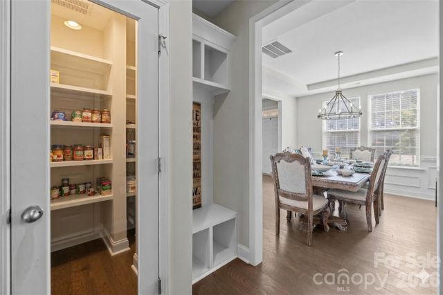 241 Boxelder Road, Clover, SC 29710