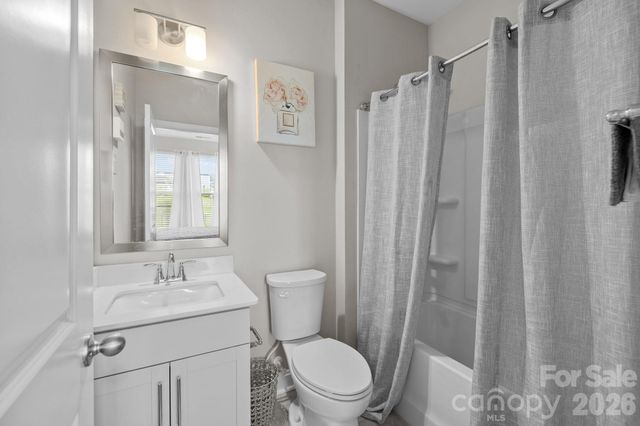 241 Boxelder Road, Clover, SC 29710