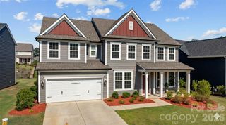 241 Boxelder Road, Clover, SC 29710