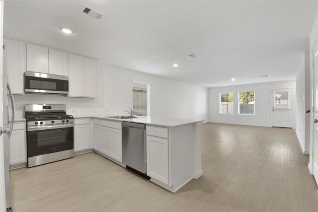 253 Douglas Hills Drive, Magnolia, TX 77354