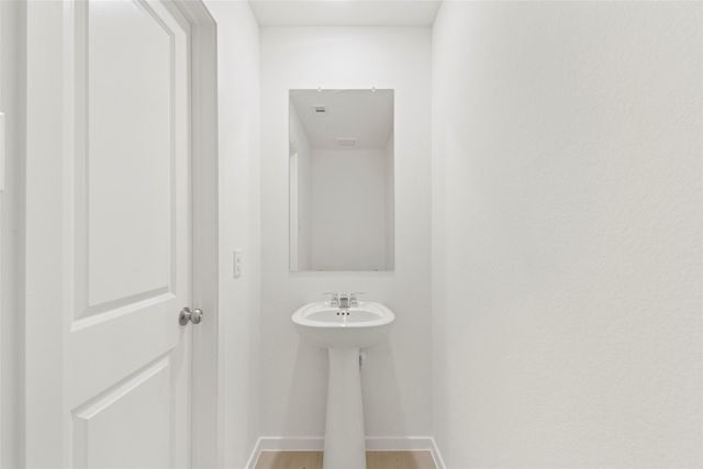 253 Douglas Hills Drive, Magnolia, TX 77354