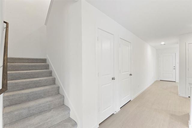 253 Douglas Hills Drive, Magnolia, TX 77354