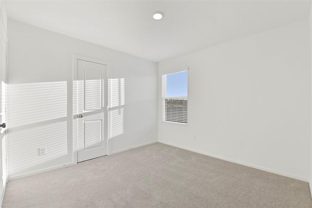 253 Douglas Hills Drive, Magnolia, TX 77354