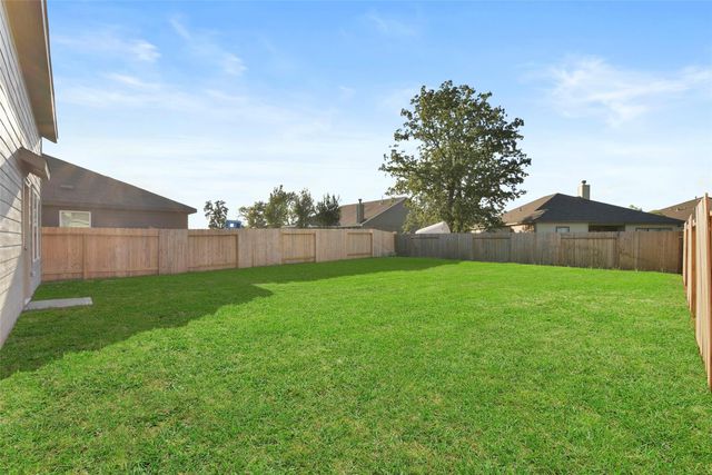 253 Douglas Hills Drive, Magnolia, TX 77354